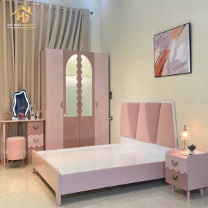 noi that phong ngu 4 mon noithatgiasi (2)