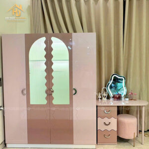 noi that phong ngu 4 mon noithatgiasi (3)