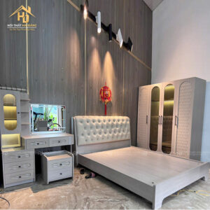 noi that phong ngu 4 mon noithatgiasi