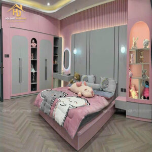 noi that phong ngu 4 mon noithatgiasi (4)