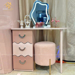 noi that phong ngu 4 mon noithatgiasi (5)