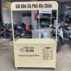 quay takeaway noithatgiasi (3)