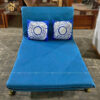 sofa bed noithatgiasi (2)