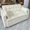 sofa bed noithatgiasi (2)
