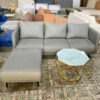 sofa noithatgiasi (1)