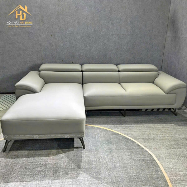 sofa noithatgiasi (1)