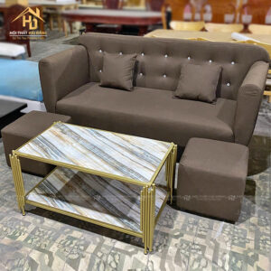 sofa noithatgiasi (10)