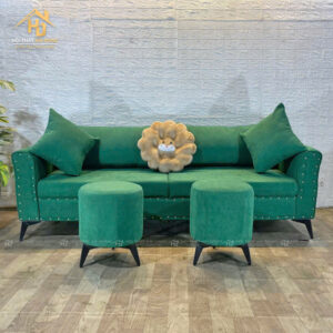 sofa noithatgiasi (10)