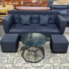 sofa noithatgiasi (11)