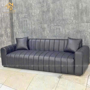 sofa noithatgiasi (11)