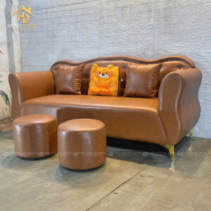 sofa noithatgiasi (12)