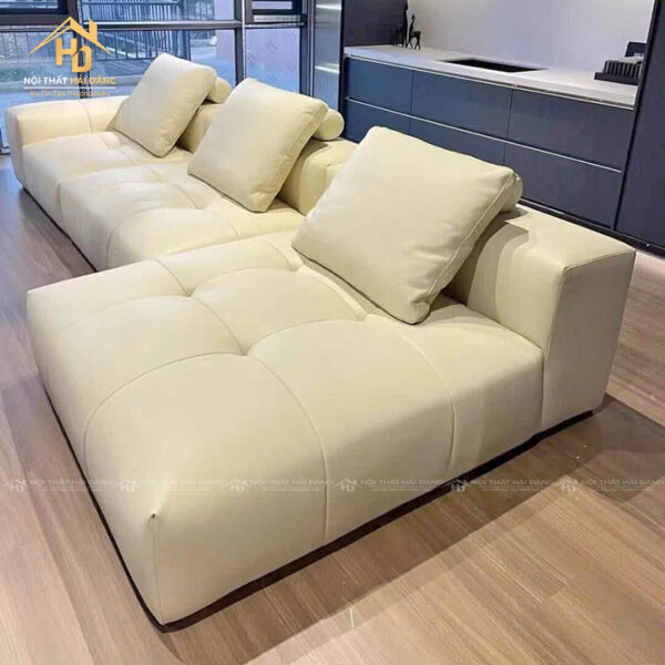 sofa noithatgiasi (13)
