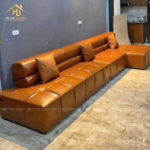 sofa noithatgiasi (13)