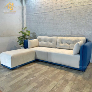 sofa noithatgiasi (14)