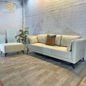 Băng Sofa Da Phong Cách Sang Trọng (Nhiều Màu) 3 sofa noithatgiasi (15)
