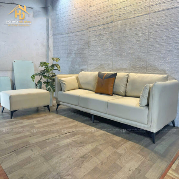 sofa noithatgiasi (15)