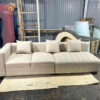 sofa noithatgiasi (16)