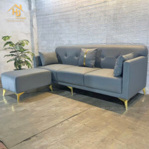 Băng Sofa Da Phong Cách Sang Trọng (Nhiều Màu) 2 sofa noithatgiasi (16)