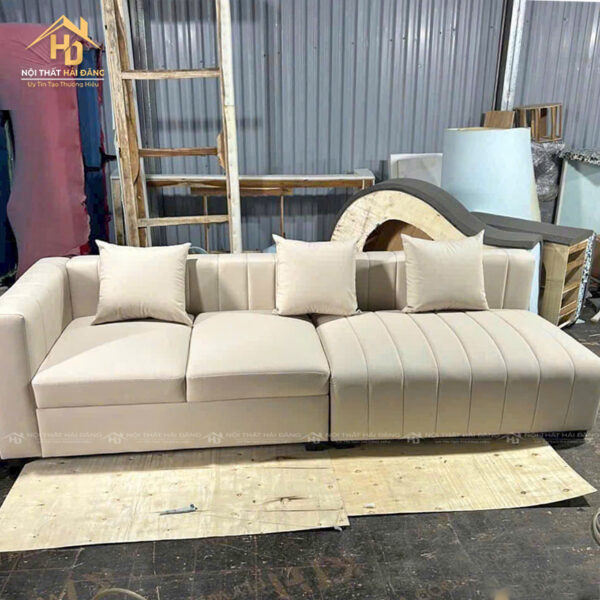 sofa noithatgiasi (16)