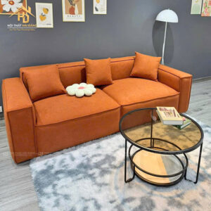 sofa noithatgiasi (17)