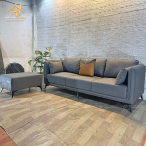 sofa noithatgiasi (17)