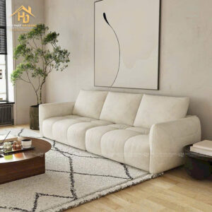 sofa noithatgiasi (18)