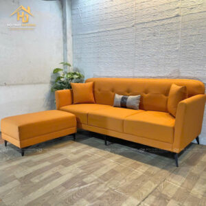 Băng Sofa Da Phong Cách Sang Trọng (Nhiều Màu) 4 sofa noithatgiasi (18)