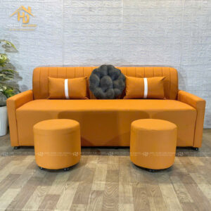 sofa noithatgiasi (2)
