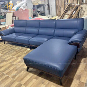 sofa noithatgiasi (2)