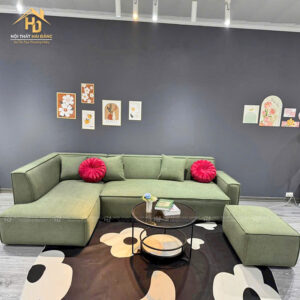 sofa noithatgiasi (20)