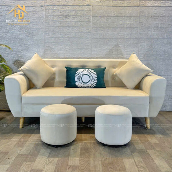 sofa noithatgiasi (21)