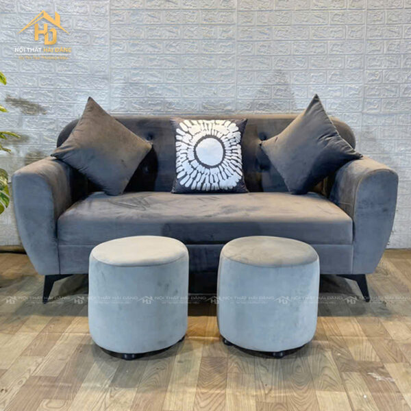 sofa noithatgiasi (24)