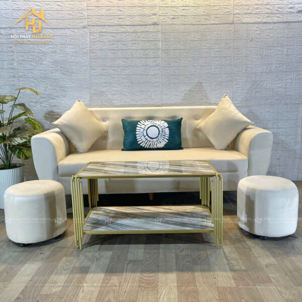sofa noithatgiasi (25)