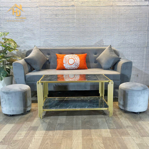 sofa noithatgiasi (26)