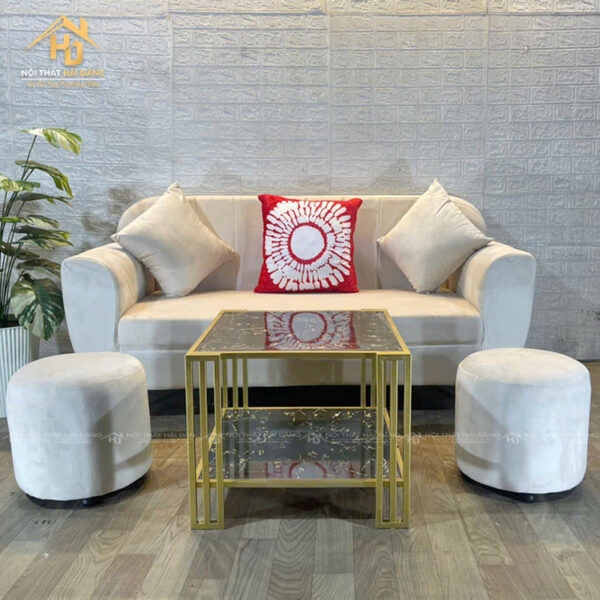 sofa noithatgiasi (27)