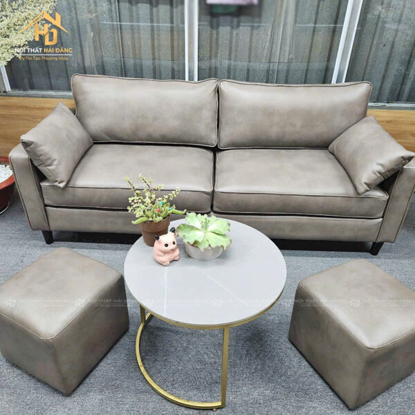 sofa noithatgiasi (29)