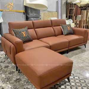 sofa noithatgiasi (3)