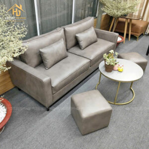 sofa noithatgiasi (30)