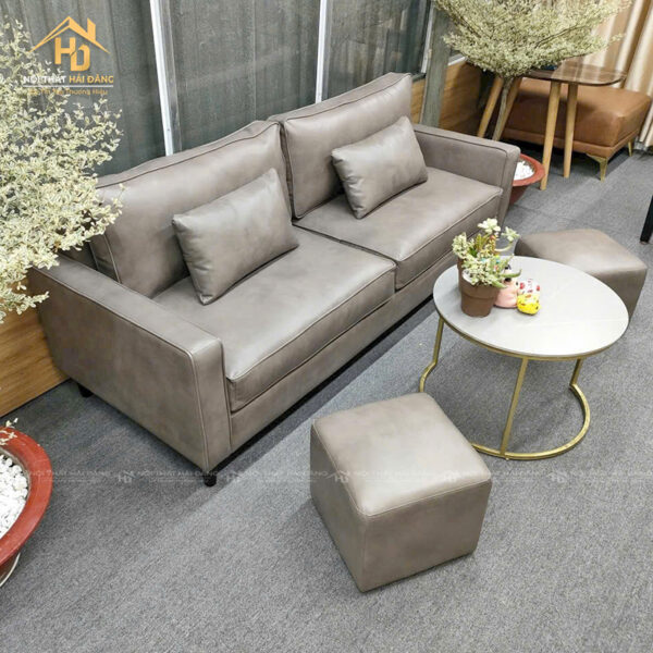 sofa noithatgiasi (30)
