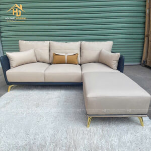 sofa noithatgiasi (32)