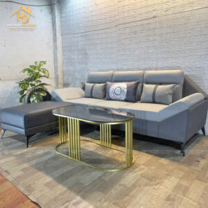 sofa-noithatgiasi-37-300x300 Nội Thất Hải Đăng - Cung Cấp Nội Thất Giá Sỉ Tại TPHCM