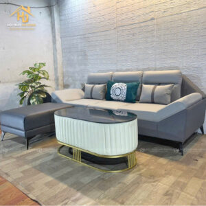 sofa noithatgiasi (38)