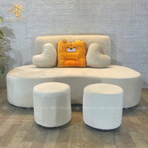 sofa-noithatgiasi-4-3-300x300 Nội Thất Hải Đăng - Cung Cấp Nội Thất Giá Sỉ Tại TPHCM