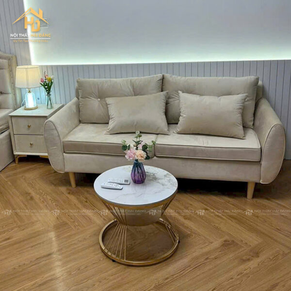 sofa noithatgiasi (41)