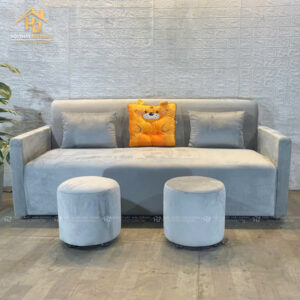 sofa noithatgiasi