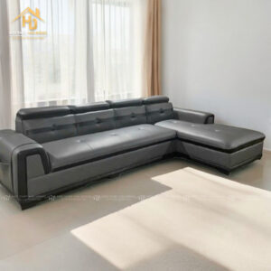 sofa noithatgiasi (5)