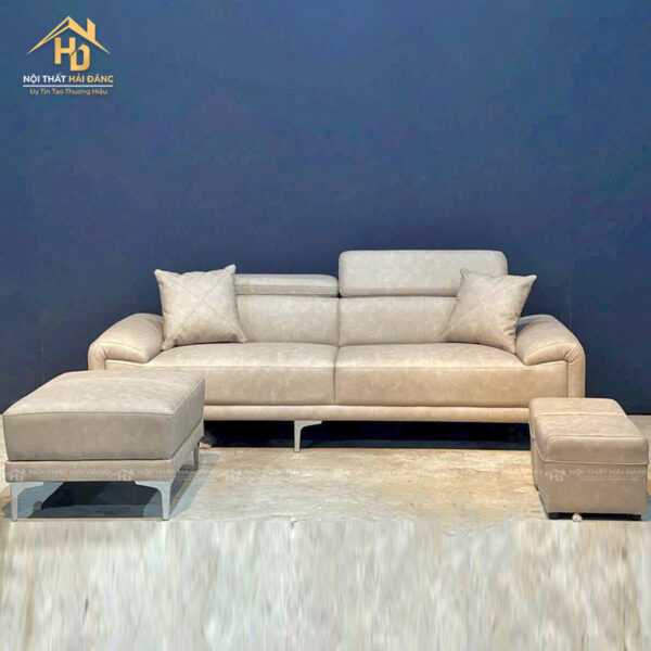sofa noithatgiasi (6)