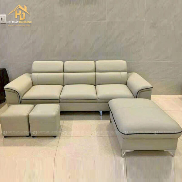sofa noithatgiasi