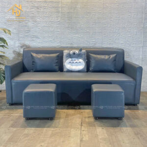 sofa noithatgiasi (7)