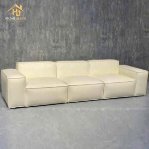 sofa noithatgiasi (7)